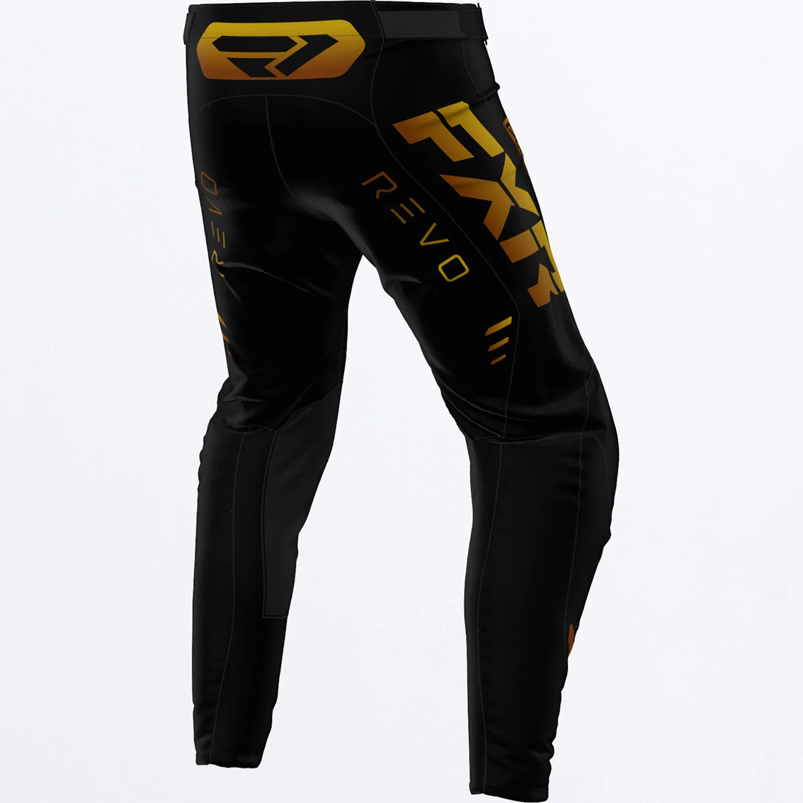 YOUTH REVO MX PANT %282%29
